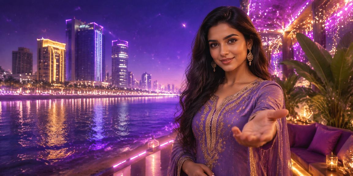 Bengaluru players enjoying Teen Patti on mobile devices