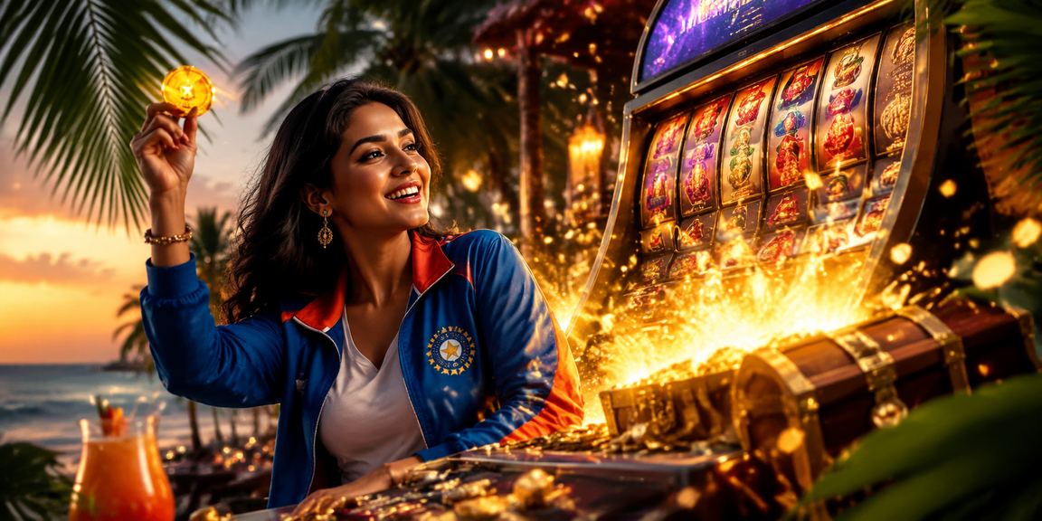 Indian cricket betting scene connecting with Teen Patti players