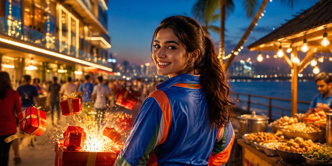 Mobile payment usage popular among Indian players