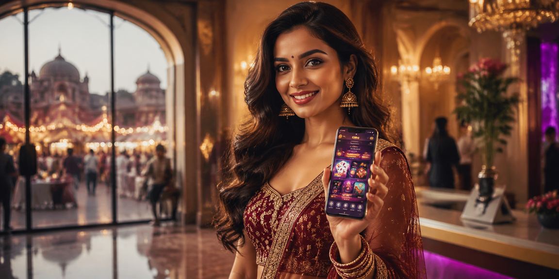 Secure mobile payment use for lottery games