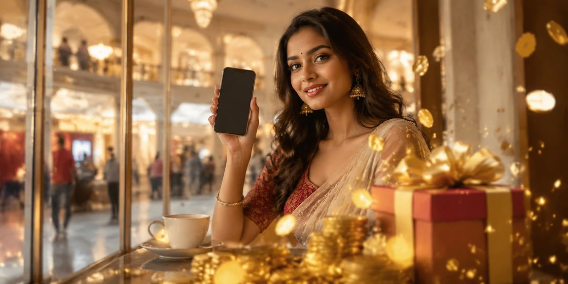 Teen Patti game registration bonus Indian player