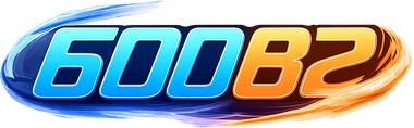 600082